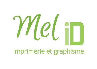 logo Mel iD